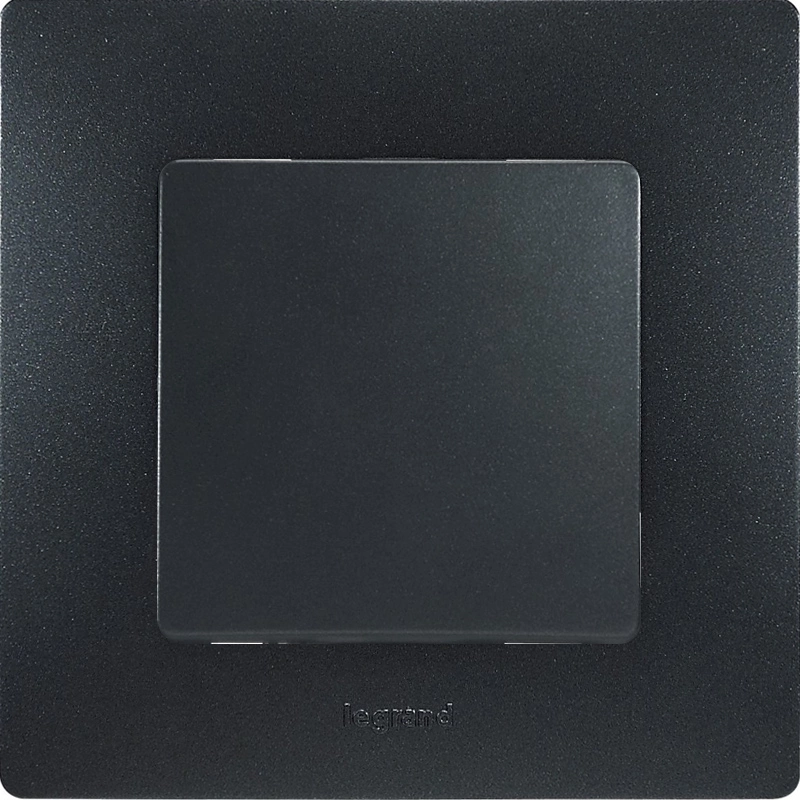  Legrand Etika 
