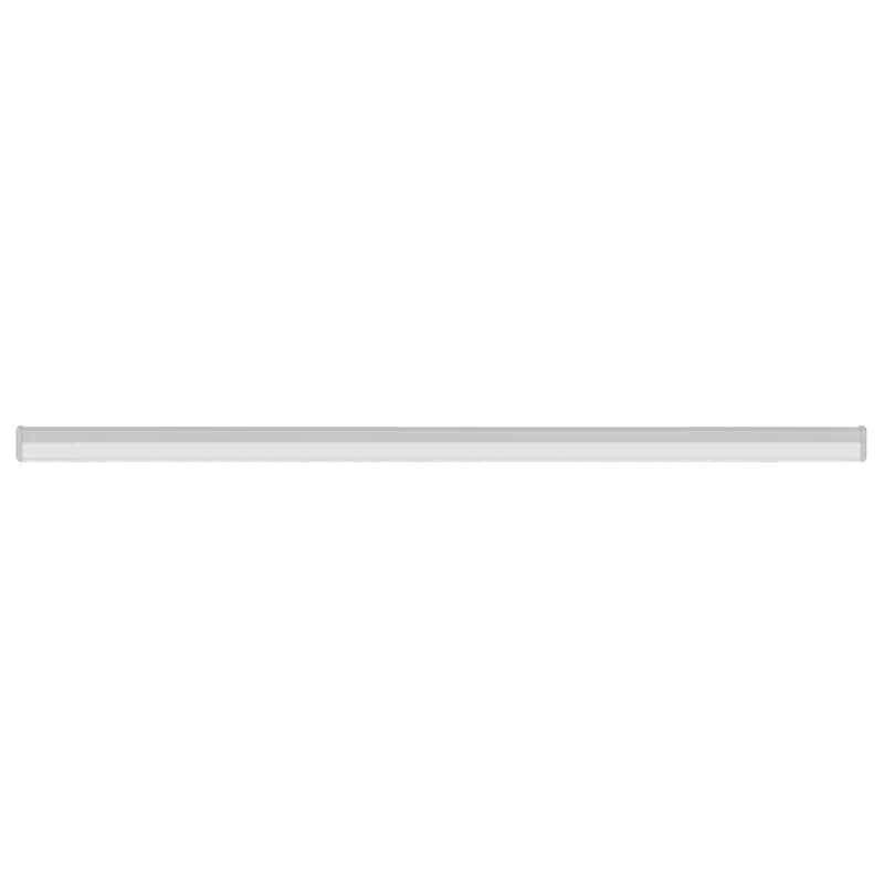  GAUSS LED TL Basic   10W 4000K 867*22*33, 700 1/25