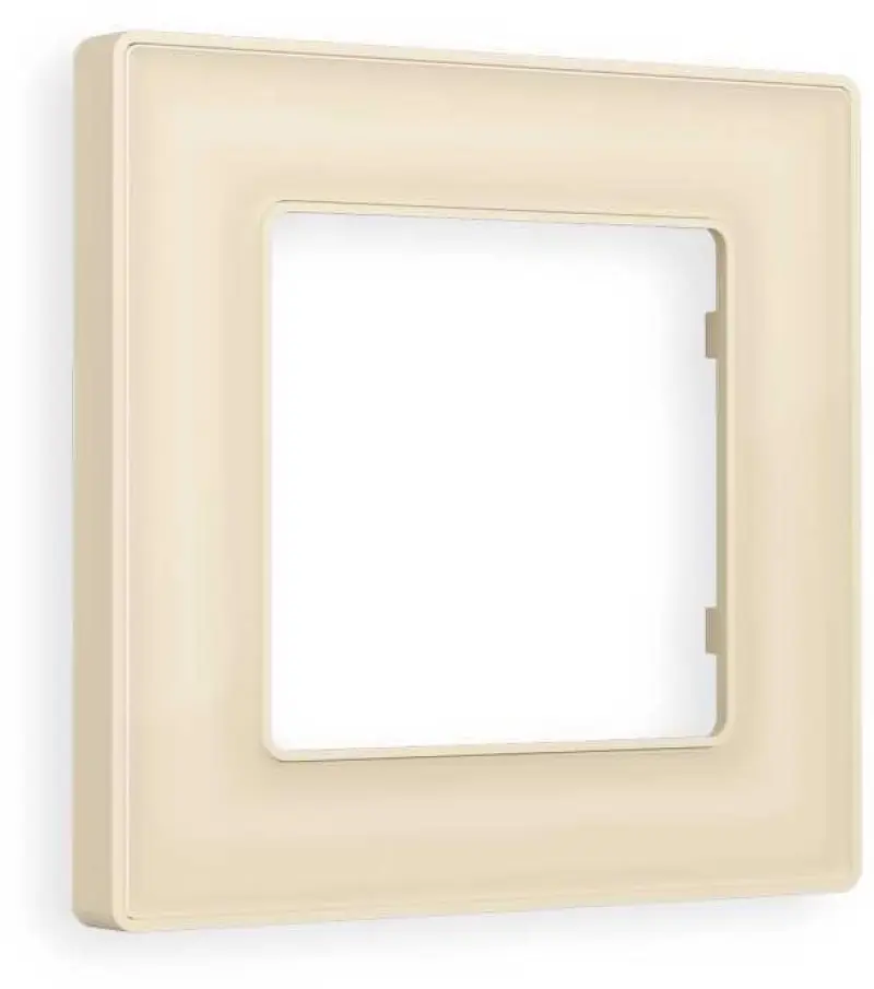  Ambrella ALFA ALFA Arctic   