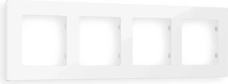  Ambrella Volt ALFA Techno  —   