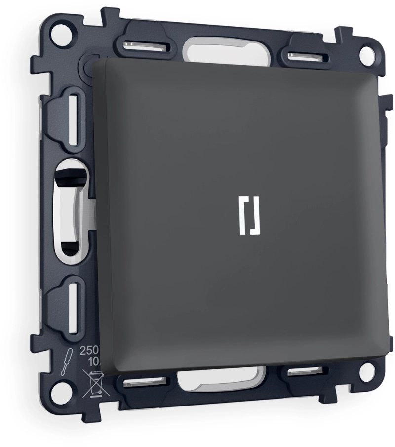   Ambrella ALFA   ( soft touch) 5600K (  )