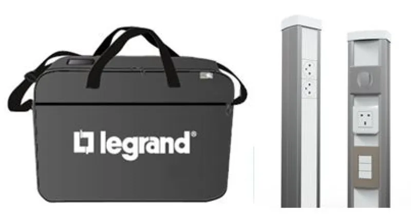 ����������� ��� ������� 