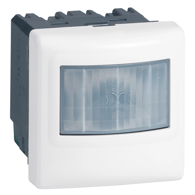 KNX датч.присутст.наст.Mosaic KNX датч.присутст.наст.Mosaic