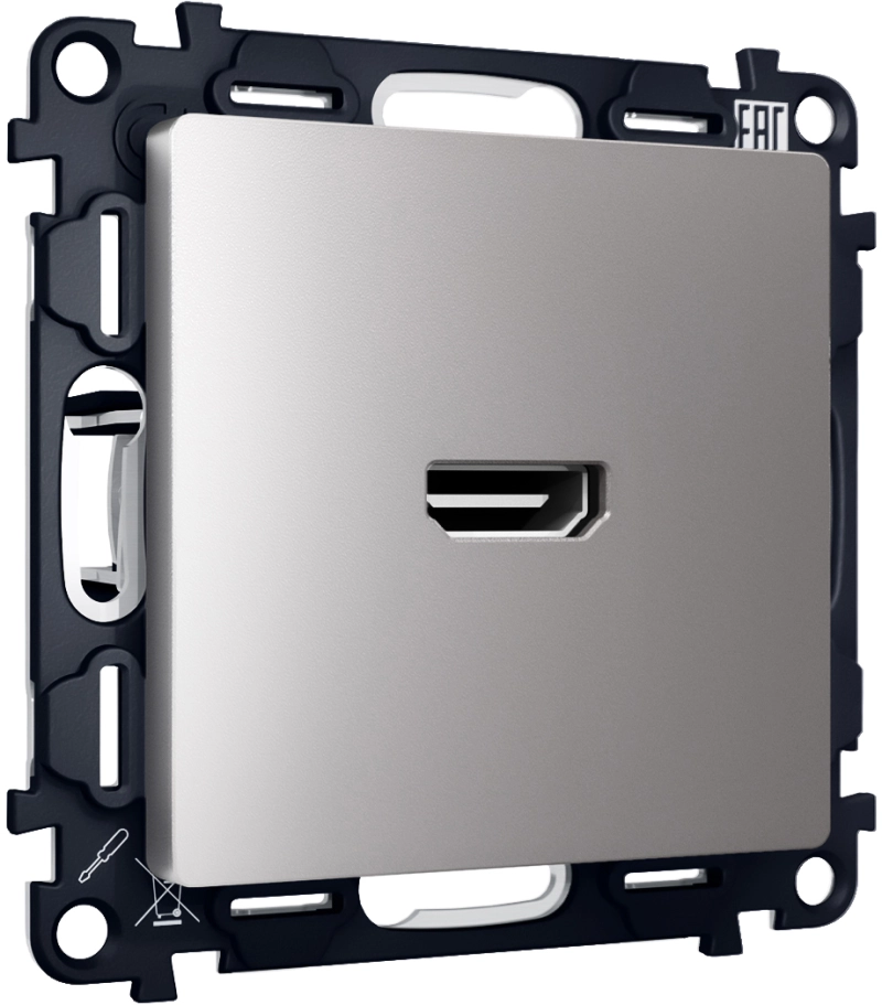  HDMI Ambrella ALFA ( )