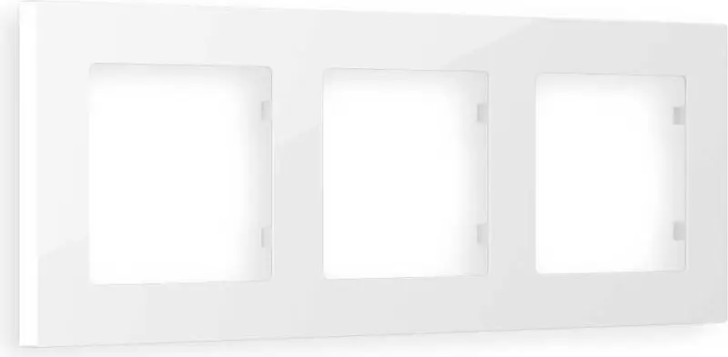  Ambrella Volt ALFA Techno  —   