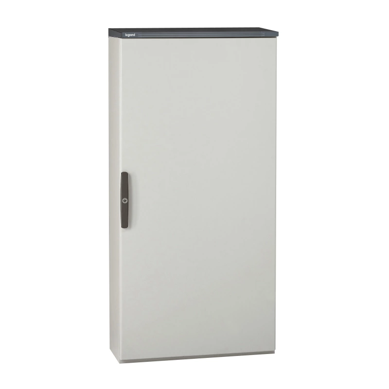  Altis   - IP 55 - IK 10 - RAL 7035 - 1800x800x300  - 1 