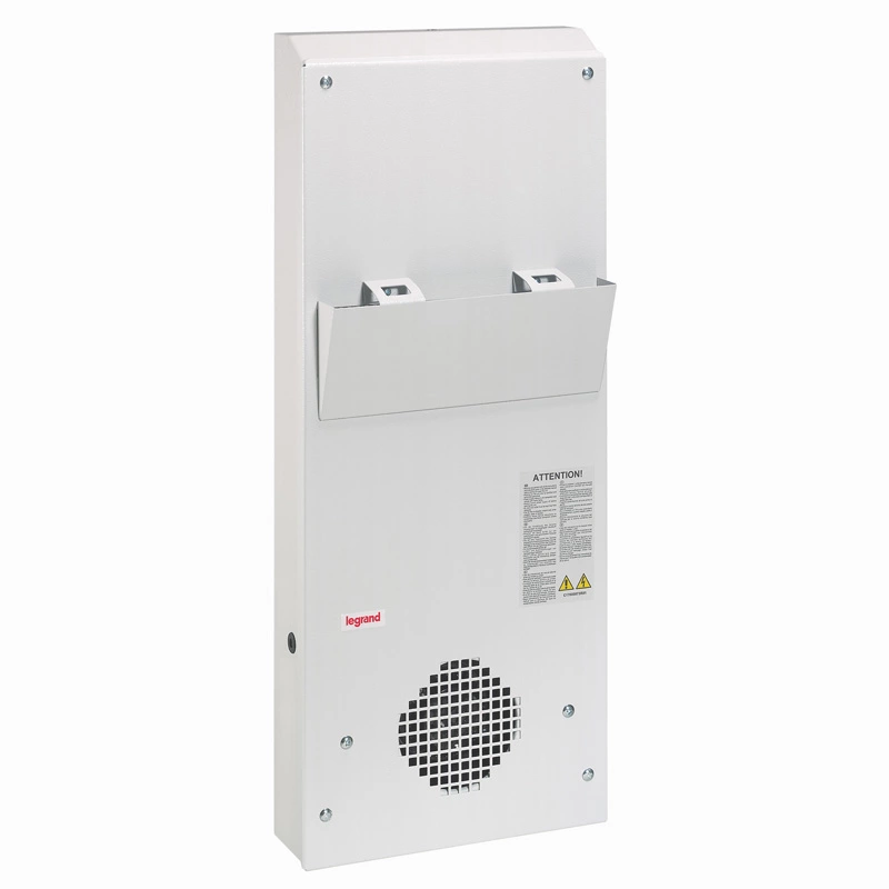 Воздухообменник 50 W/°C Воздухообменник 50 W/°C