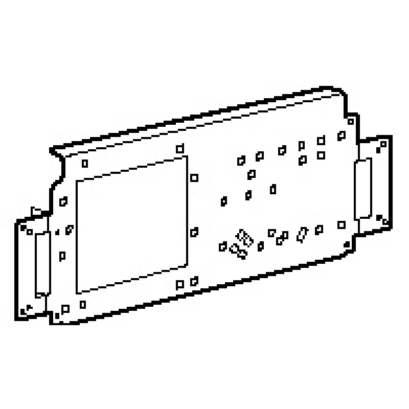   -  Atlantic/Inox/Marina  800    600 