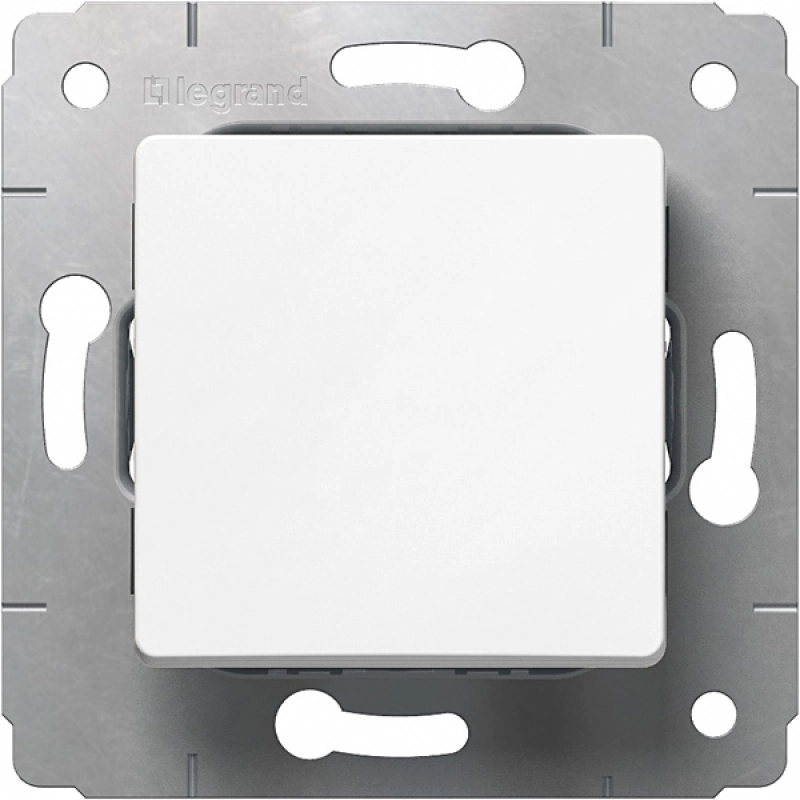   Legrand Cariva 16A ()