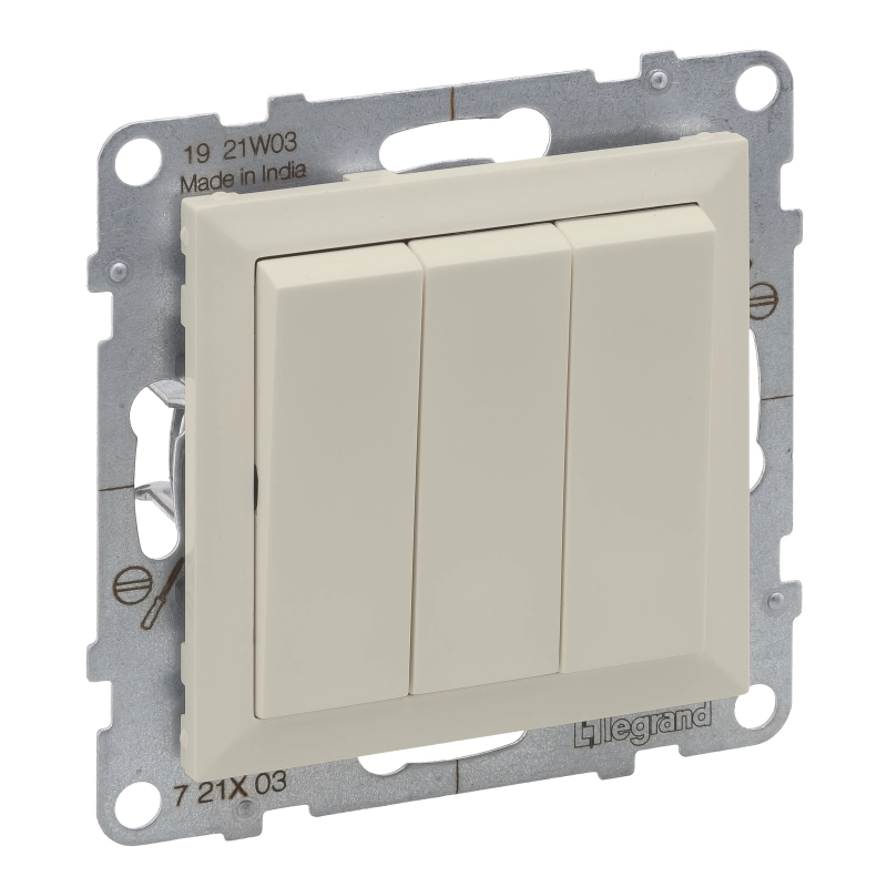 SUNO ���.3�� ���