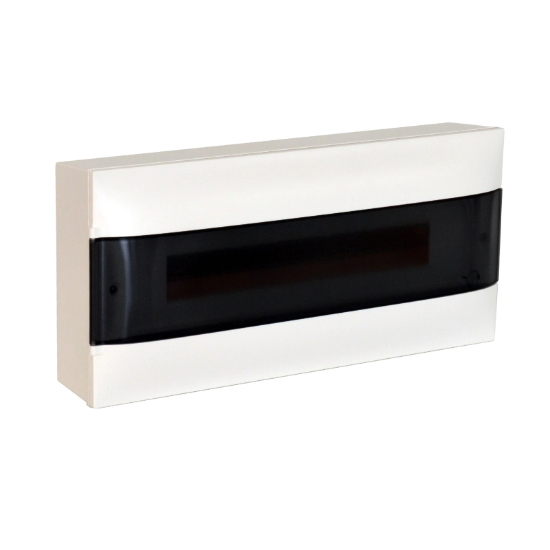     22   DIN- IP40 