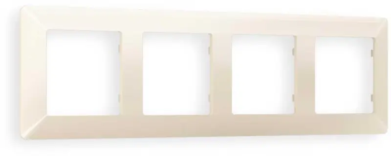  Ambrella Volt ALFA Line  —   