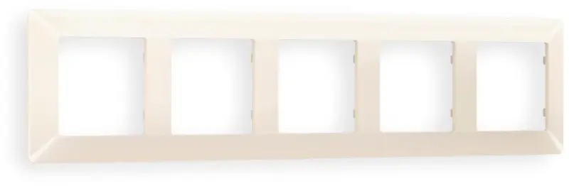  Ambrella Volt ALFA Line  —   