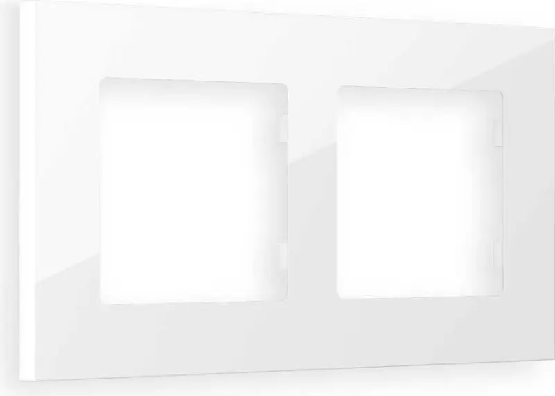  Ambrella Volt ALFA Qubi  —   