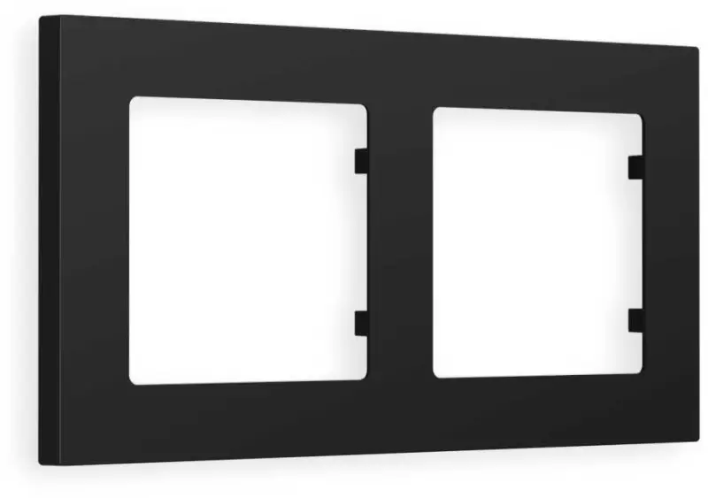  Ambrella Volt ALFA Techno  —  ׸ 