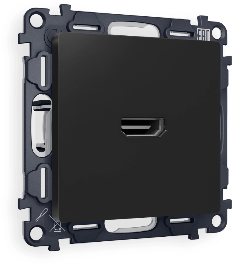  HDMI Ambrella ALFA (׸ )