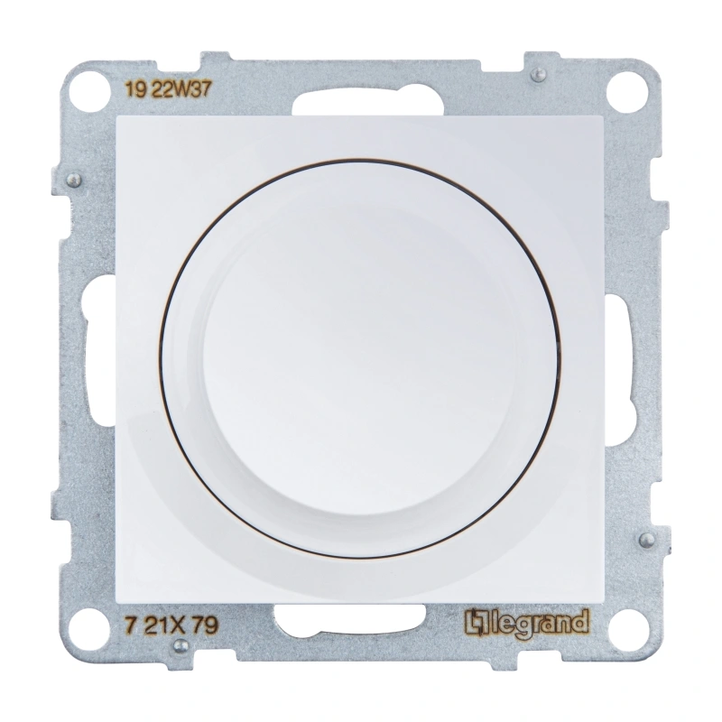   () Legrand New Suno ()