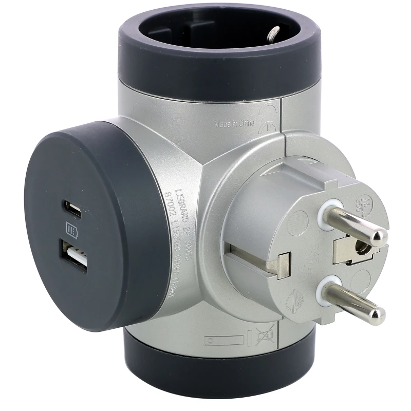 ������� 2�2�+� � 2xUSB ���-���