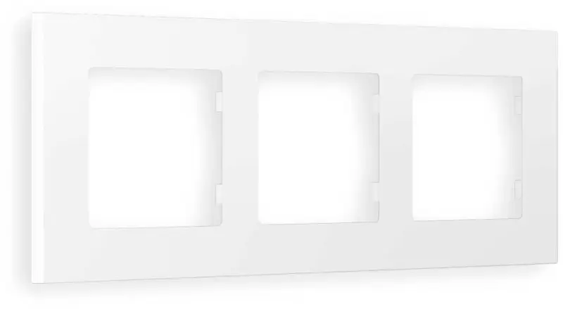  Ambrella Volt ALFA Qubi  —   