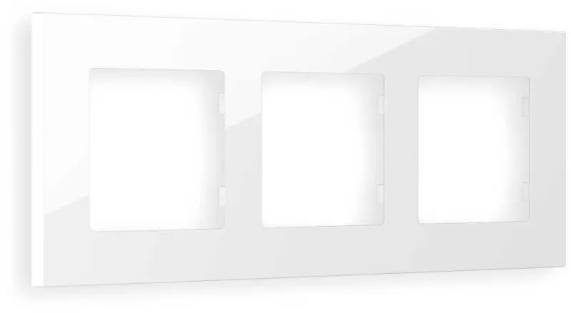  Ambrella Volt ALFA Qubi  —   