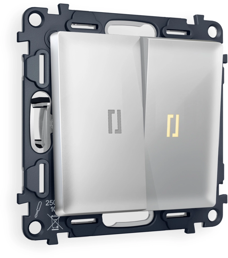   Ambrella ALFA   ( ) 3200K (  )