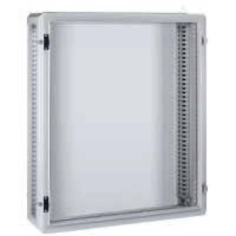 Шкаф распределительный XL3 800 - IP 55 - 1295x950x225 мм Шкаф распределительный XL3 800 - IP 55 - 1295x950x225 мм