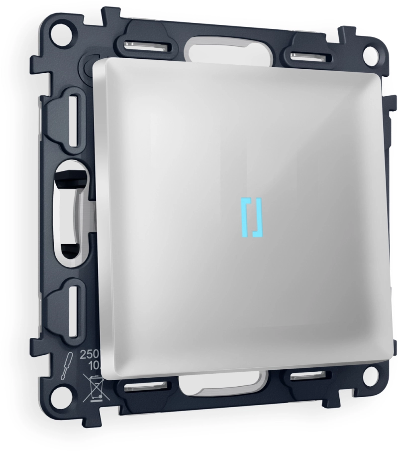   Ambrella ALFA   ( ) 10000K ( )