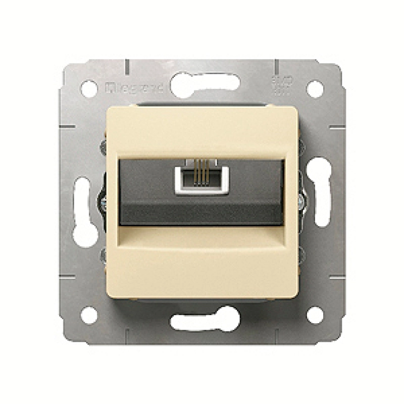 Cariva DIY ������� RJ45 UTP � ���������