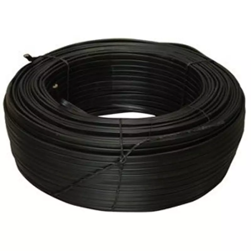 Кабель силовой BВГнг-LS 3x1.5 ГОСТ Кабель силовой BВГнг-LS 3x1.5 ГОСТ