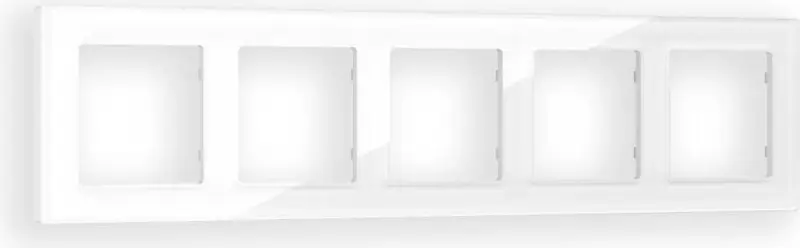  Ambrella Volt ALFA Platos  —    