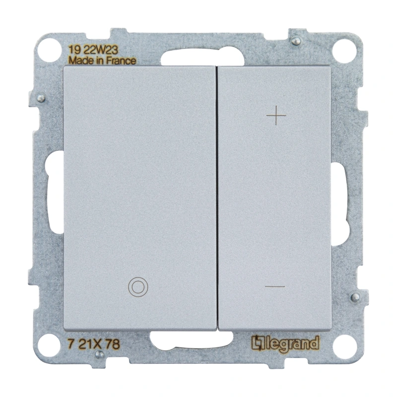   () Legrand New Suno ()