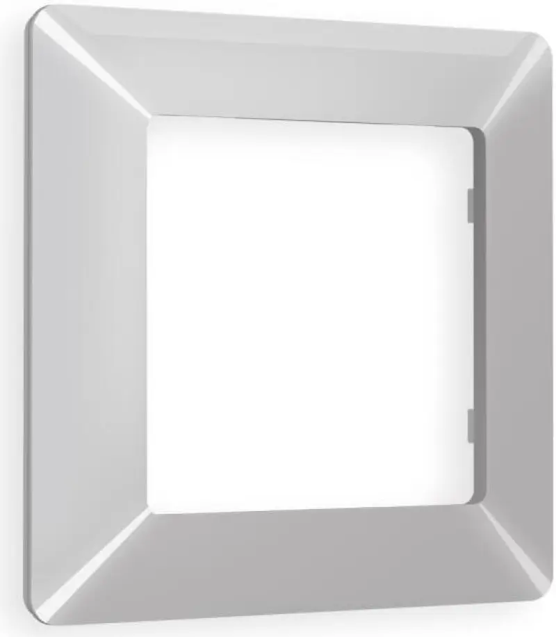  Ambrella ALFA ALFA Line  