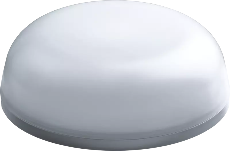 Светильник Navigator 71 925 NBL-R2-6-4K-IP54-SNRV-LED Светильник Navigator 71 925 NBL-R2-6-4K-IP54-SNRV-LED