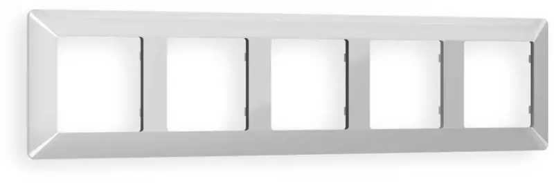  Ambrella Volt ALFA Line  —   