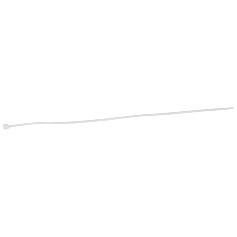 Colring Хомут бесцвет 7,6X550 Colring Хомут бесцвет 7,6X550