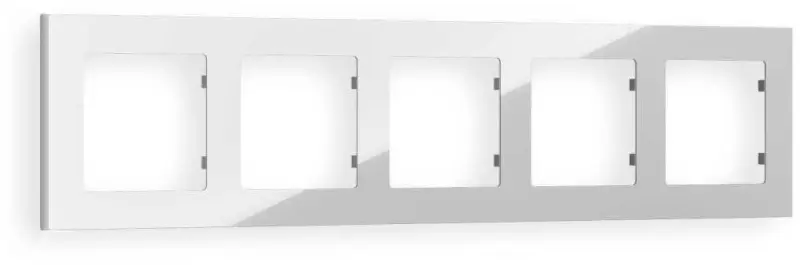  Ambrella Volt ALFA Techno  —   