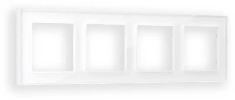  Ambrella Volt ALFA Platos  —    