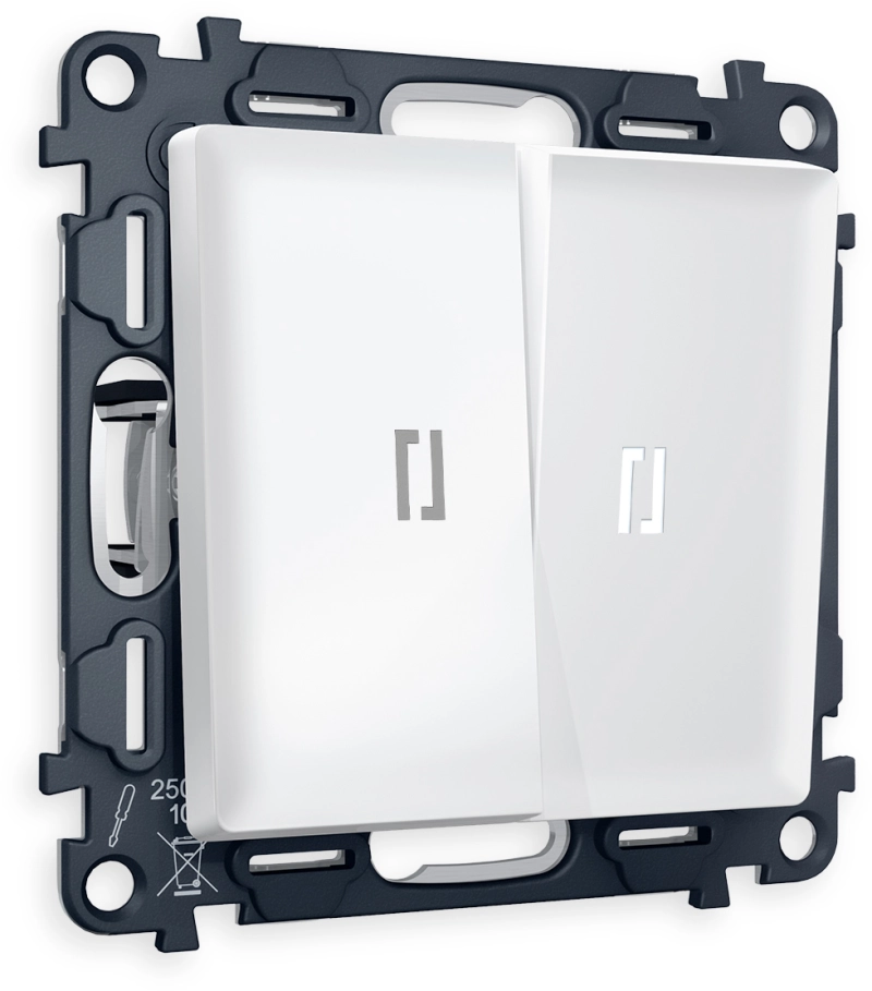   Ambrella ALFA   ( ) 5600K (  )