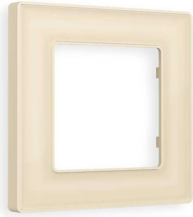  Ambrella Volt ALFA Arctic  —    