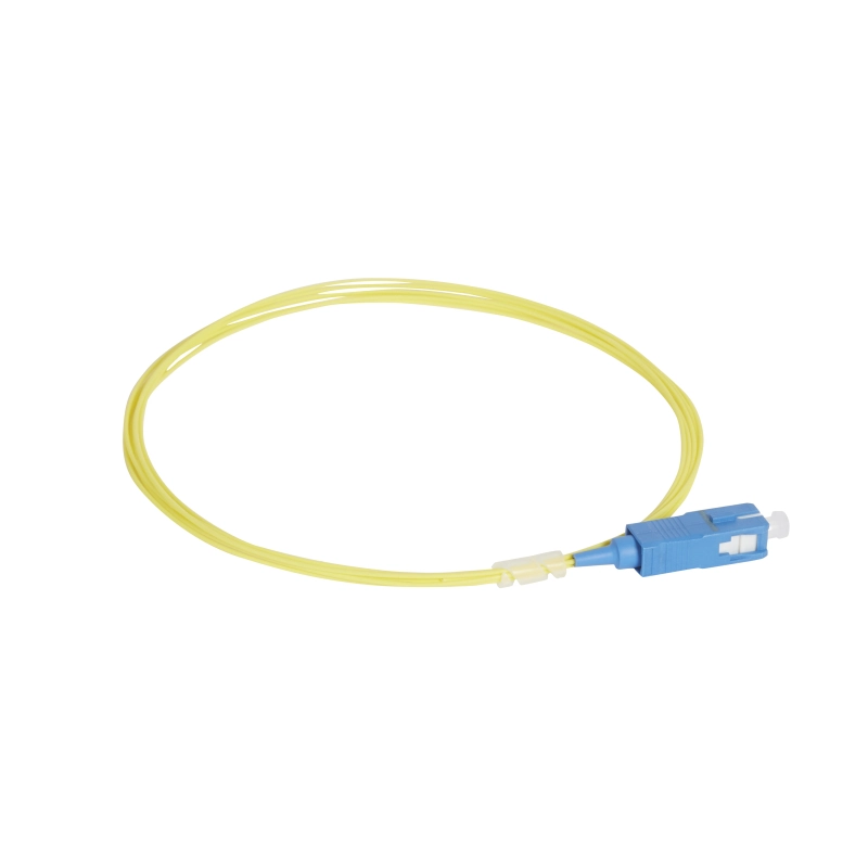 - OS1/OS2 -  SC-UPC - LSZH - 2 