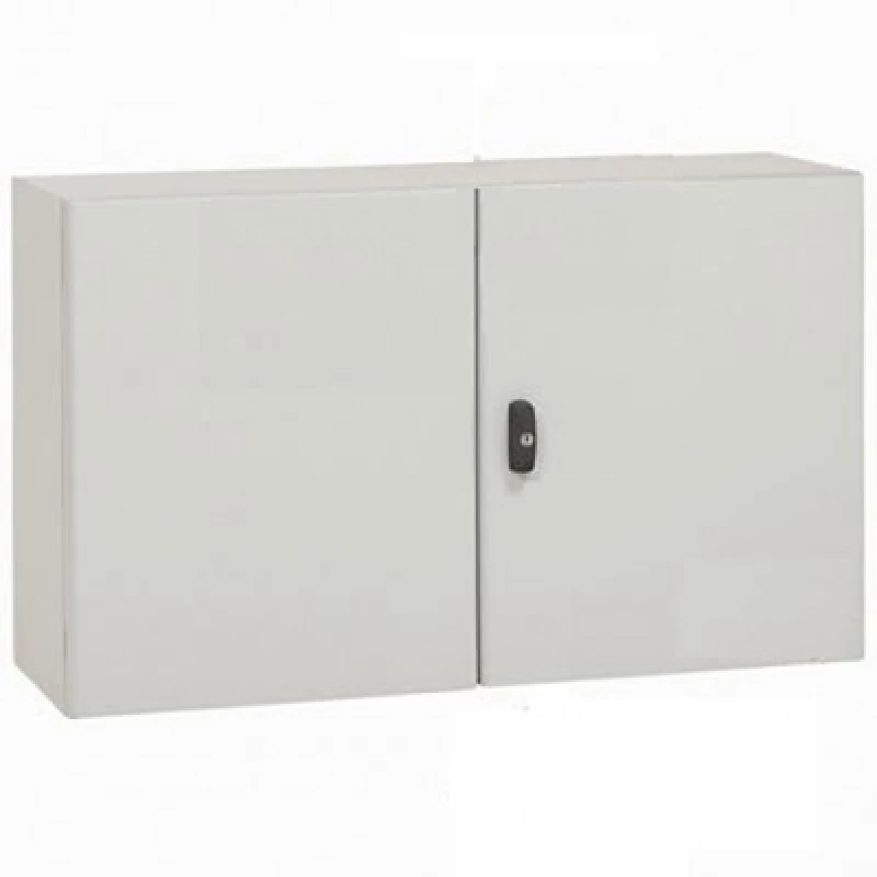 Atlantic  1000x1200x300