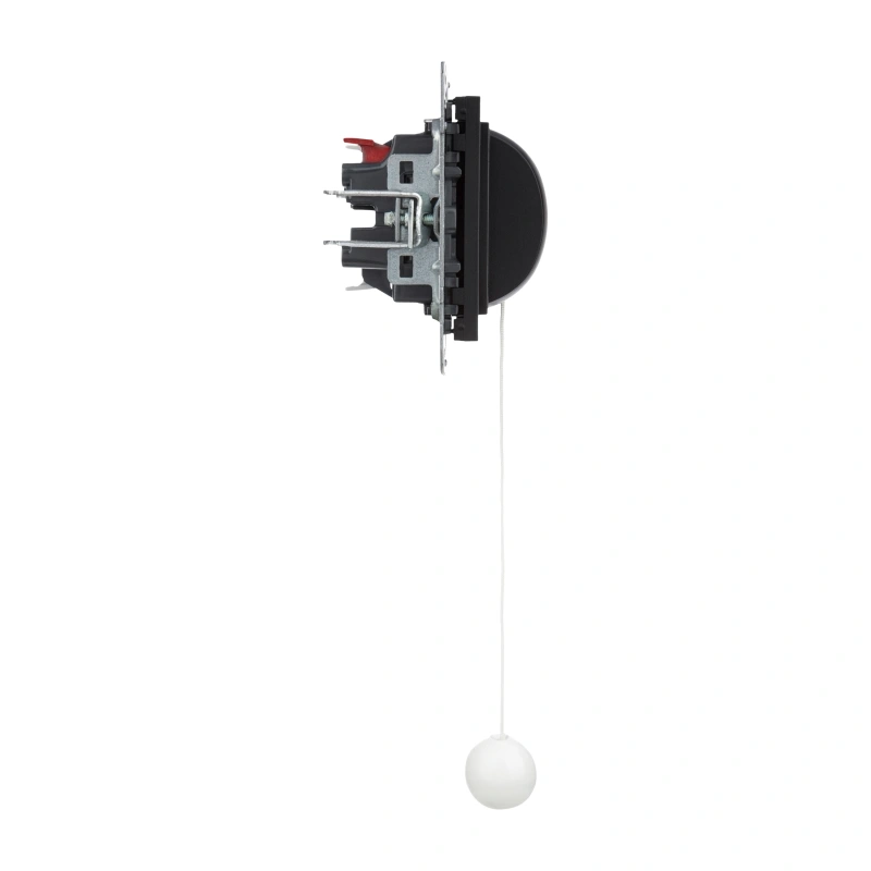   Legrand New Suno  ()  