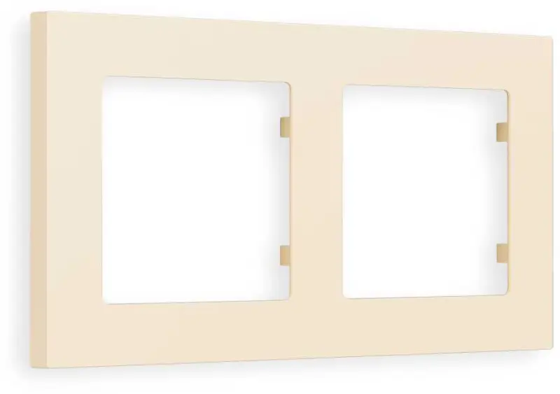  Ambrella Volt ALFA Techno  —   