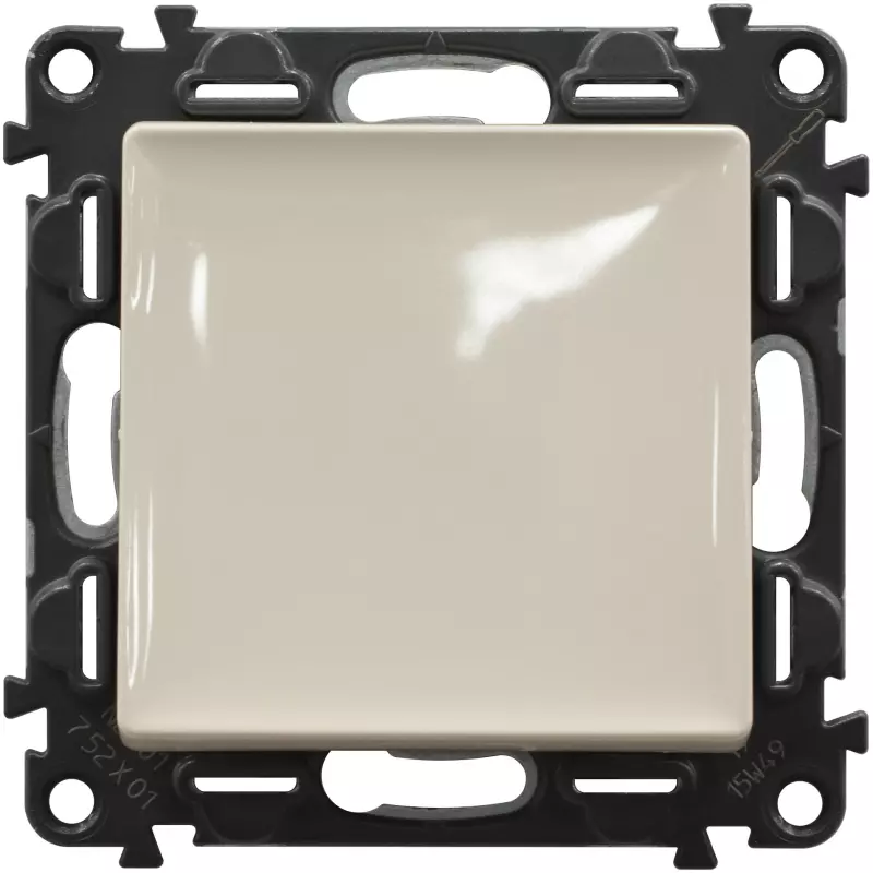   Legrand Valena Life ( ) DIY 