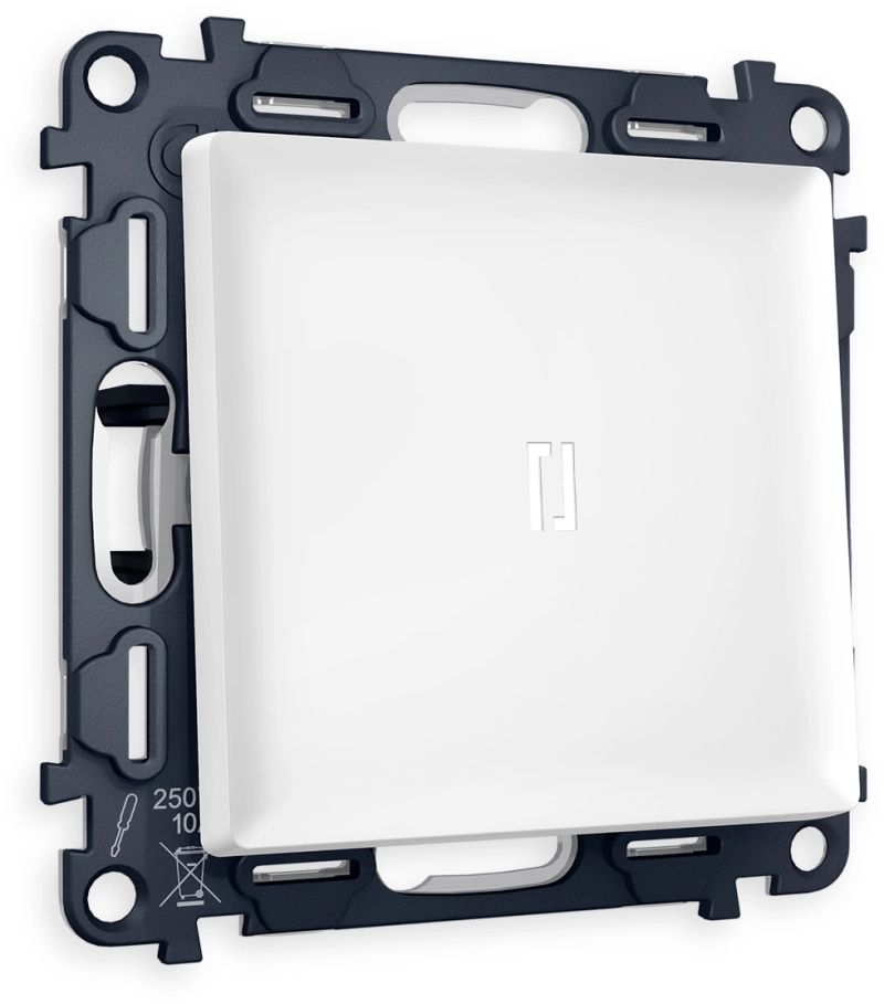   Ambrella ALFA   ( ) 5600K (  )