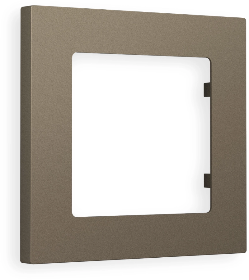  Ambrella Volt ALFA Techno  —  Ҹ 