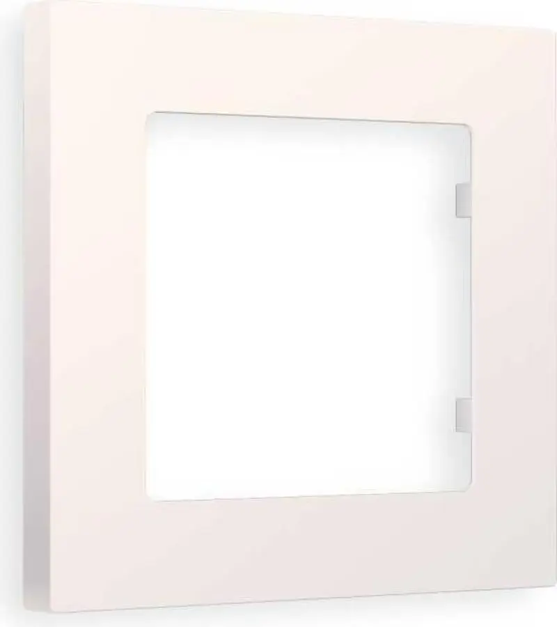  Ambrella ALFA ALFA Techno 