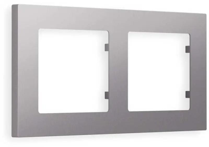  Ambrella Volt ALFA Techno  —   