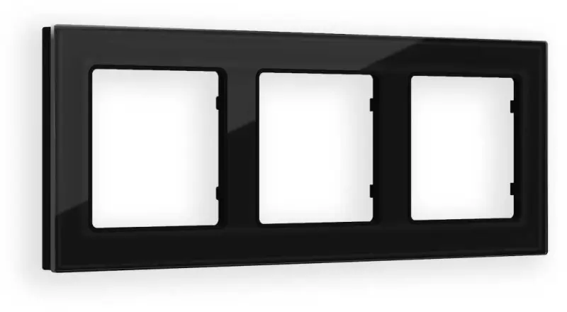  Ambrella Volt ALFA Platos  —     