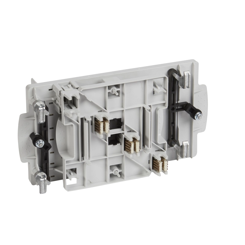 HX3   DPX3 250 3